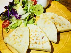 -陶享时光西餐·下午茶(信河街店)