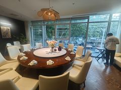 -三猫黑鱼花(南大店)