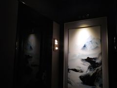-璞·澐间影院式足道SPA(尚悦湾店)