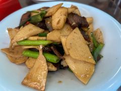 -半盆菜酒家(中山南一路店)