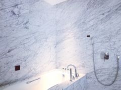 -成都凯宾斯基饭店