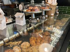 -BAKER&SPICE(国金中心商场店)