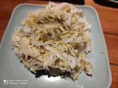 -赵胖炙子烤肉&深夜酒馆(簋街店)