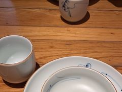 -四季民福烤鸭店(前门廊房二条店)
