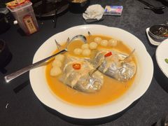 -醉东Oriental House(静安嘉里店)