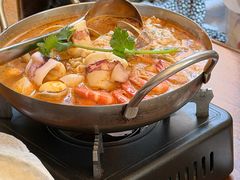 -林四喜·闽南传家菜(鼓浪屿店)
