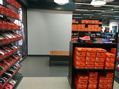 -通程奥特莱斯(华晨店)