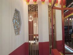 -三毛烧烤·南昌大排档(山姆店)