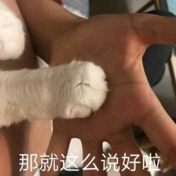 点击看大图 -ONE一家店造型设计机构