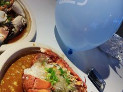-盒马鲜生(杭州运河上街店)