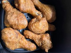 -伊势丹(现代城店)