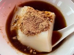-好吃狗凉糕总店