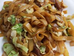 -华峰食馆(氹仔店)