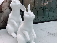 -奈雪的茶(skp店)