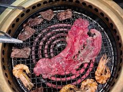 -神户赤童日式烤肉伙伴(东直门店)