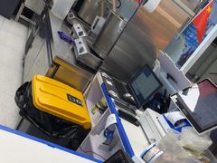 -煲珠公·老红糖珍珠奶茶(长宁龙之梦店)