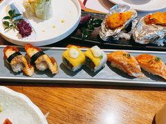 -鹤菊怀石料理(江北店)