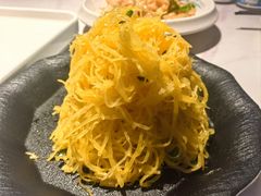 -壹只菜·崇明本地特色菜(崇明南门店)