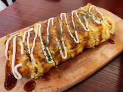 -青春分食(仙林大学城店)