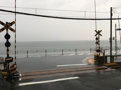 -灌篮高手动画打卡地