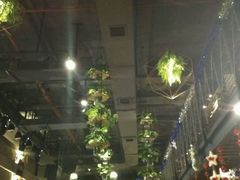 -别院里音乐餐酒吧(双流航空港店)