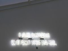 -UNI UNI(环亚凯瑟琳店)