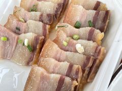 -环秀楼(黄山呈坎店)