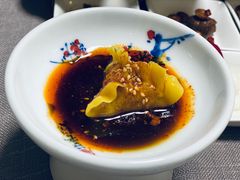 -玉芝兰(长发街店)