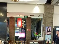 -到家尝北京菜(西坝河店)