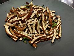 -羡餐厅·杭帮菜·淳菜(千岛湖自由洲际殿店)