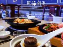-五姊妹海鲜(火车站店)