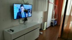 -宝媛会月子中心(越秀店)