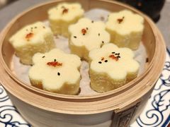 -江南厨子·品苏杭(深圳万象城店)