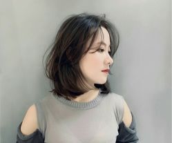 -罗亚帝造型
