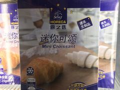 -麦德龙(京顺路商场店)