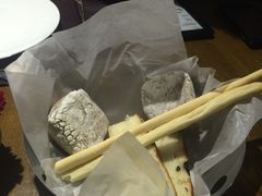 -CASANOVA西餐厅(海信广场店)