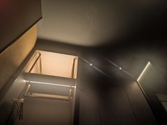 -星漾里•SPA•足道•按摩•养生(吕厝店)