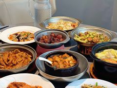 -阿毛饭店·宁波老字号(儿童公园旗舰店)