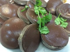 -福禄财东北菜(珠江帝景店)