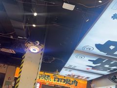 -蛙老爹·蜀香美蛙鱼头(王家湾店)