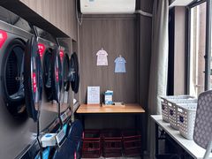 -府上酒店(广州火车站越秀公园地铁站店)