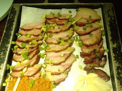 -田婆婆的菜(海口友谊阳光城店)