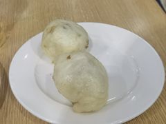 -古街捞化牛杂(井大店)