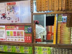 -阿吉仔(大元路店)