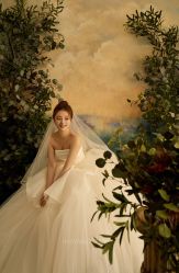 -花漾摄影优选工作室(东莞原创作品店)