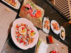 -伊藤ITO(侨福芳草地购物中心店)