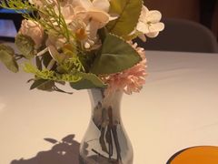 -汤城小厨•粤菜•靓汤(金宝街店)