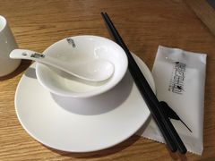 -黛瓦里巷(南京东路店)
