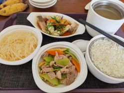-仕馨·优若家月子会所(萝岗店)