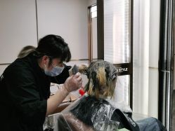 -崇尚GAVIN STYLE臻选